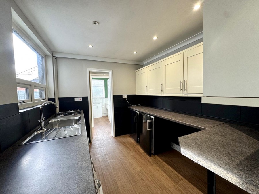 Images for Brynglas Street, Merthyr Tydfil, Cf47 9UT