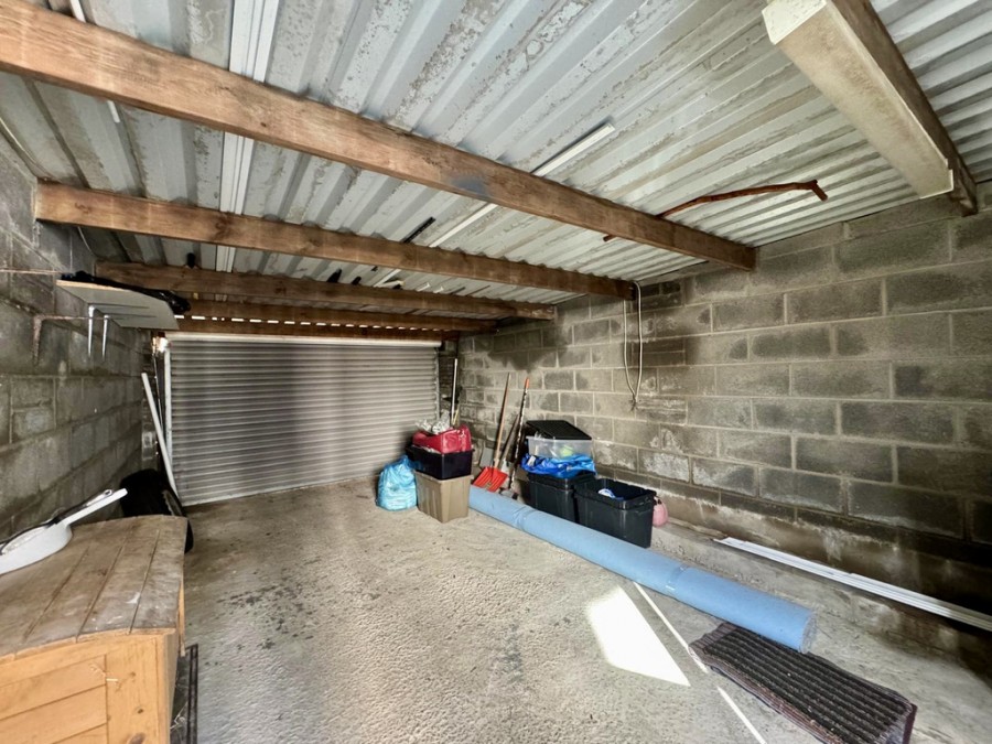 Images for Brynglas Street, Merthyr Tydfil, Cf47 9UT