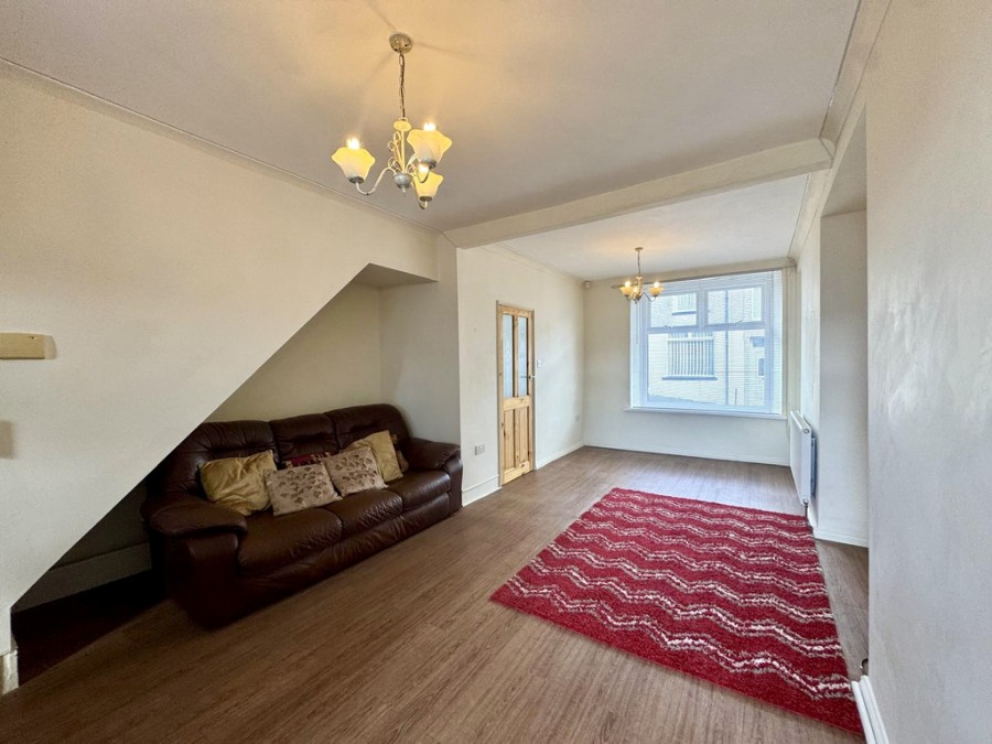 Images for Brynglas Street, Merthyr Tydfil, Cf47 9UT