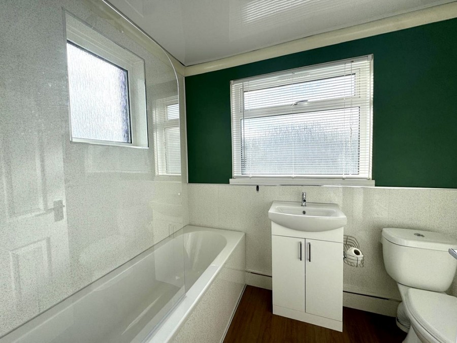 Images for Brynglas Street, Merthyr Tydfil, Cf47 9UT