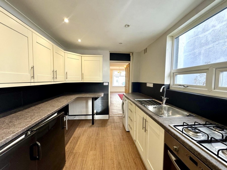 Images for Brynglas Street, Merthyr Tydfil, Cf47 9UT