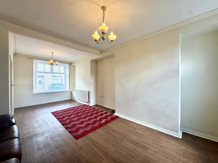 Images for Brynglas Street, Merthyr Tydfil, Cf47 9UT