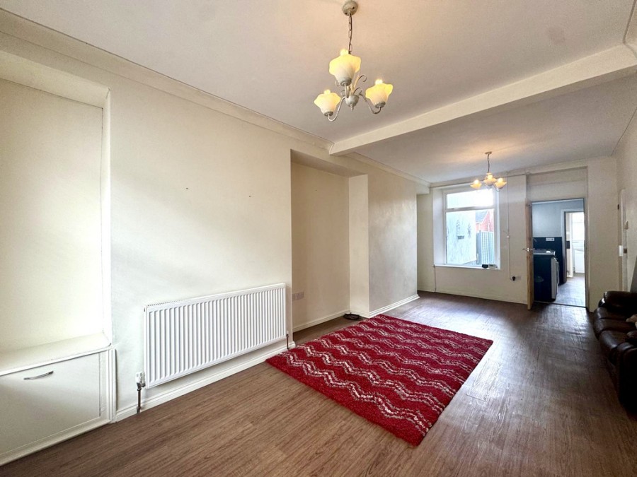 Images for Brynglas Street, Merthyr Tydfil, Cf47 9UT