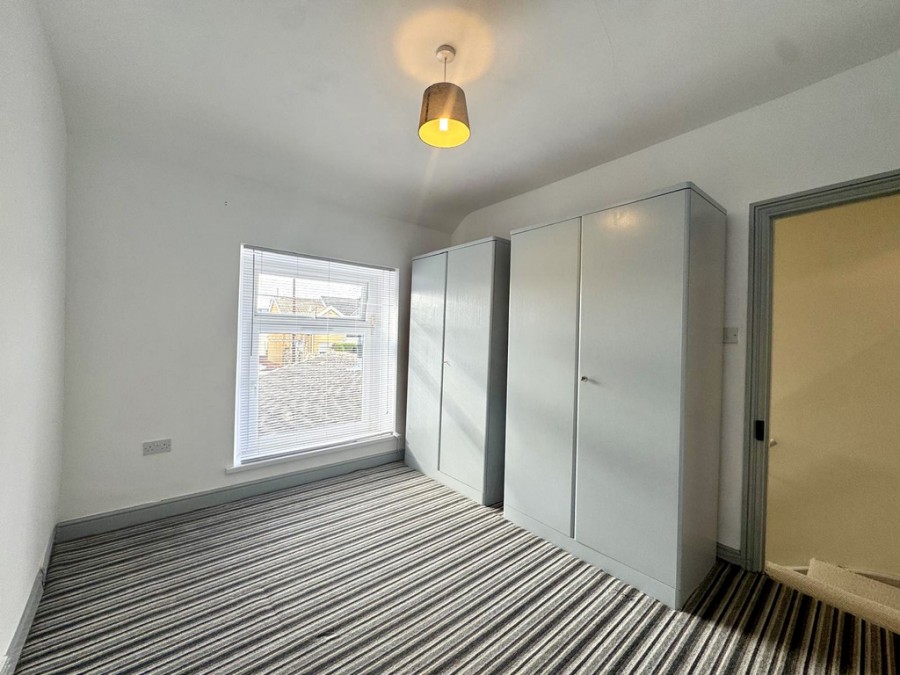 Images for Brynglas Street, Merthyr Tydfil, Cf47 9UT