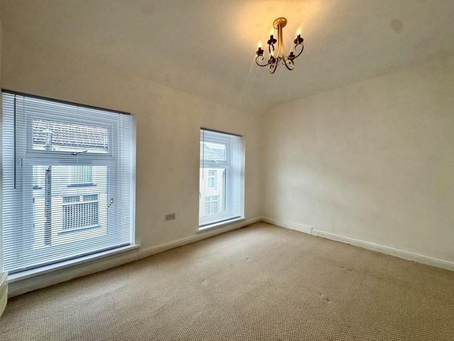 Images for Brynglas Street, Merthyr Tydfil, Cf47 9UT