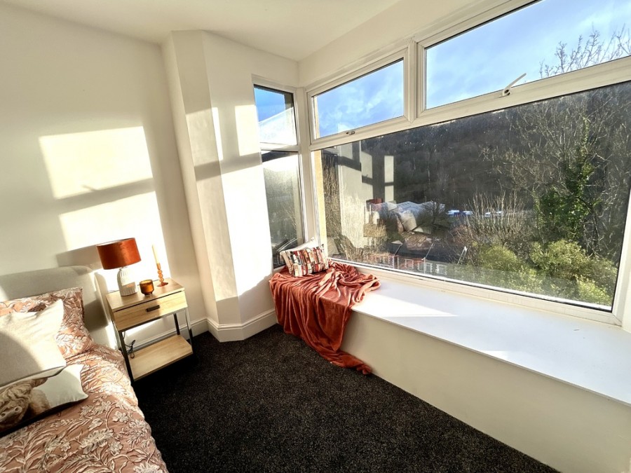 Images for Coedwig Villas, Porth