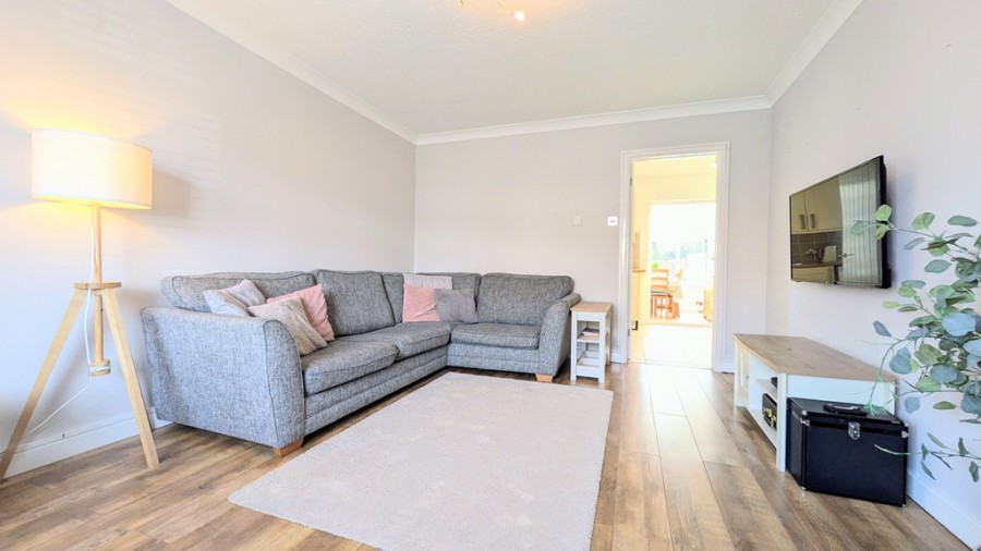 Images for Beacon Heights, Merthyr Tydfil, CF48 1NL