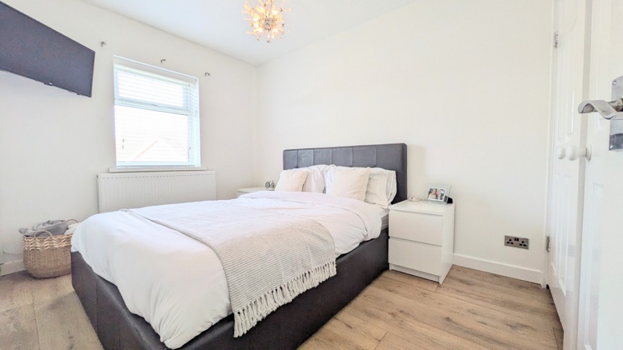 Images for Beacon Heights, Merthyr Tydfil, CF48 1NL