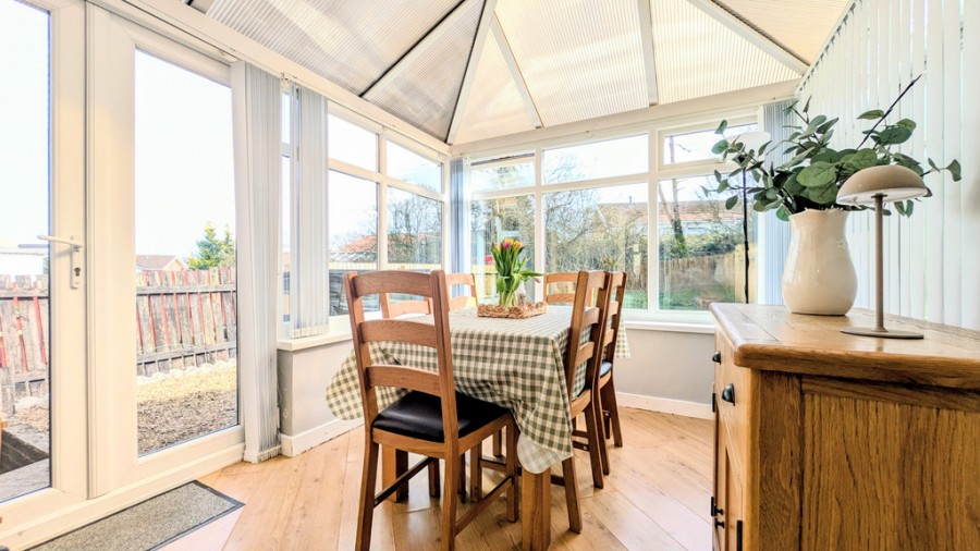 Images for Beacon Heights, Merthyr Tydfil, CF48 1NL