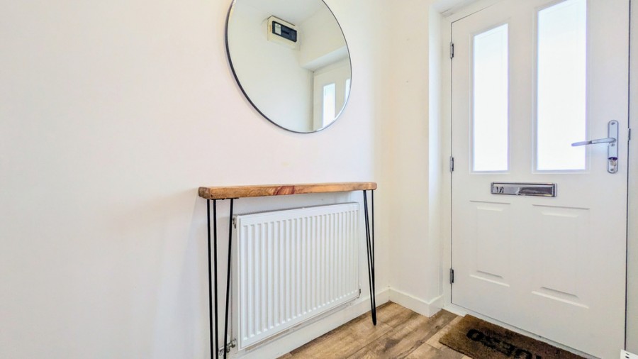 Images for Beacon Heights, Merthyr Tydfil, CF48 1NL