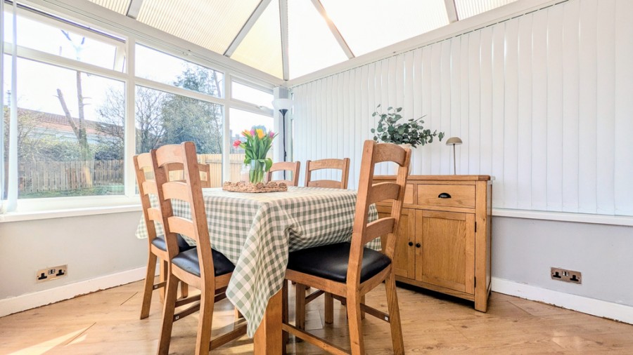 Images for Beacon Heights, Merthyr Tydfil, CF48 1NL