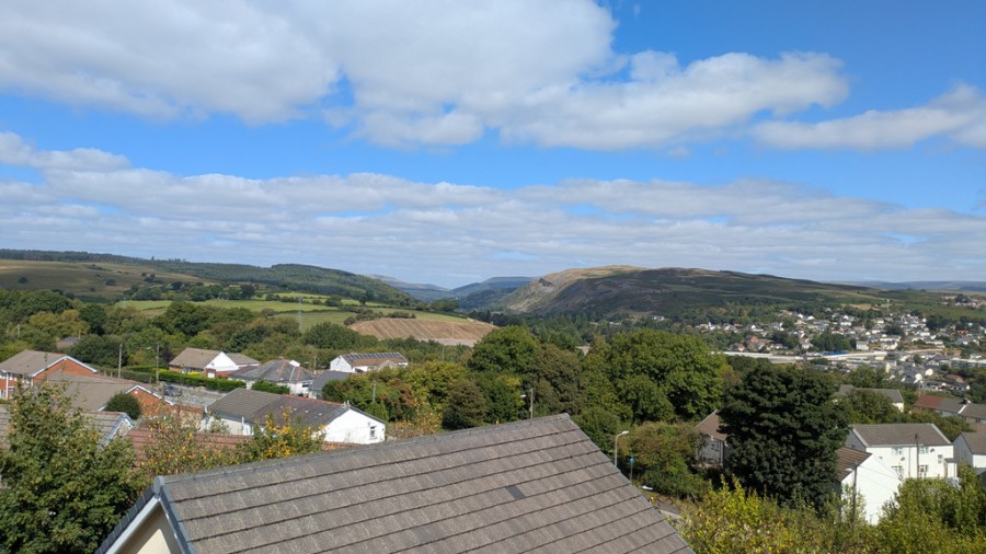 Images for Cyfarthfa Mews, Swansea Road, Clwydyfagwyr, Merthyr Tydfil