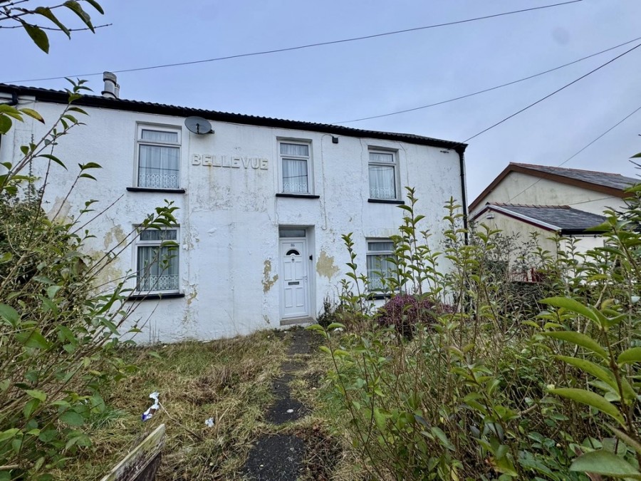 Images for Heolgerrig Road, Merthyr Tydfil, CF48 1SB