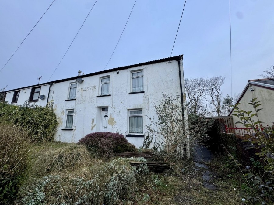 Images for Heolgerrig Road, Merthyr Tydfil, CF48 1SB