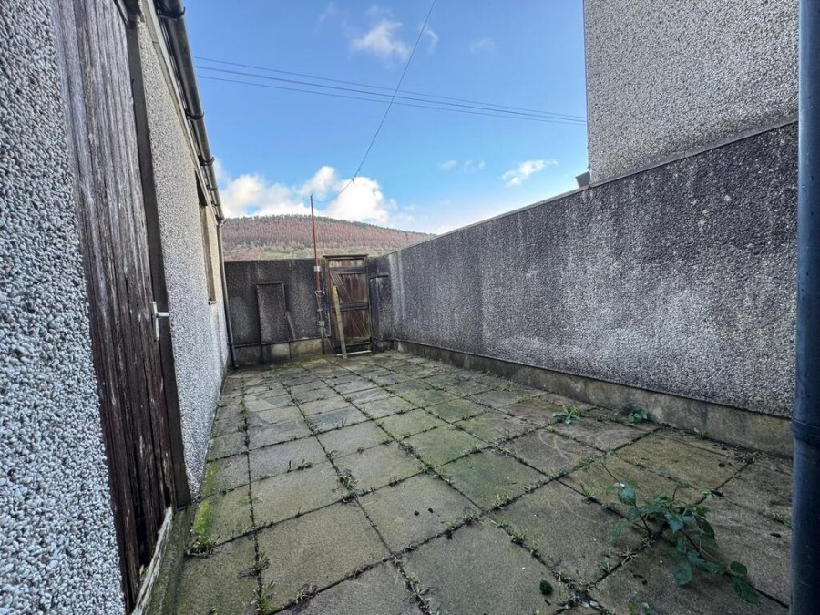 Images for Moy Road, Aberfan, Merthyr Tydfil, CF48 4QR