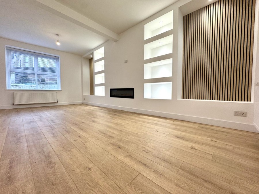 Images for Wyndham Street, Troedyrhiw, Merthyr Tydfil,CF48 4JY