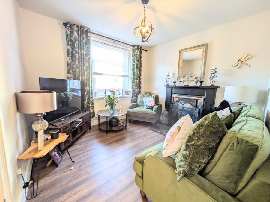 Images for Windsor Place, Merthyr Vale, Merthyr Tydfil