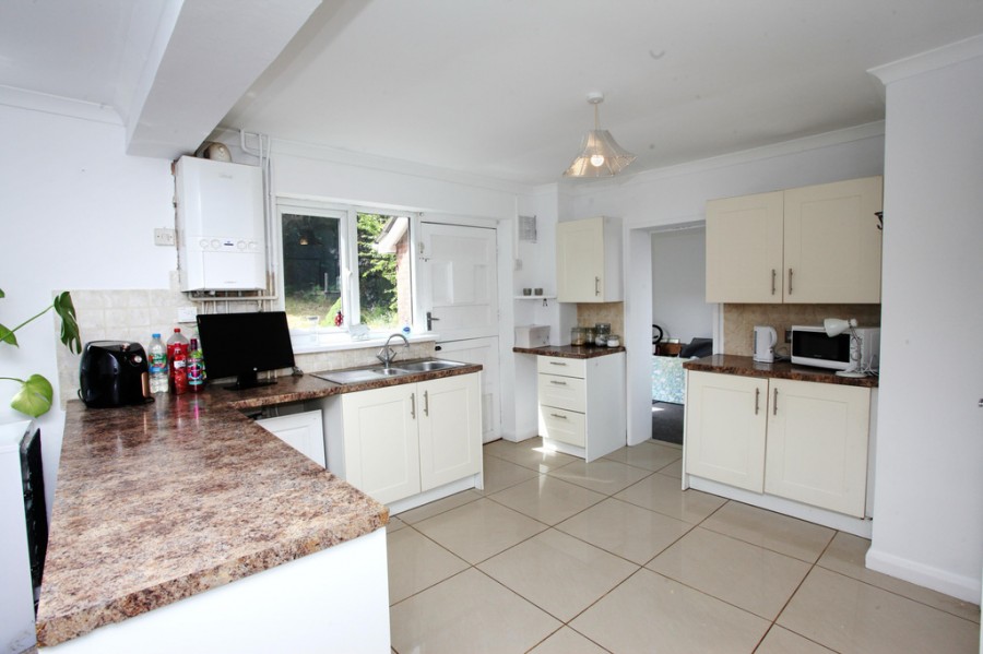 Images for The Paddocks, Upper Church Village, Pontypridd