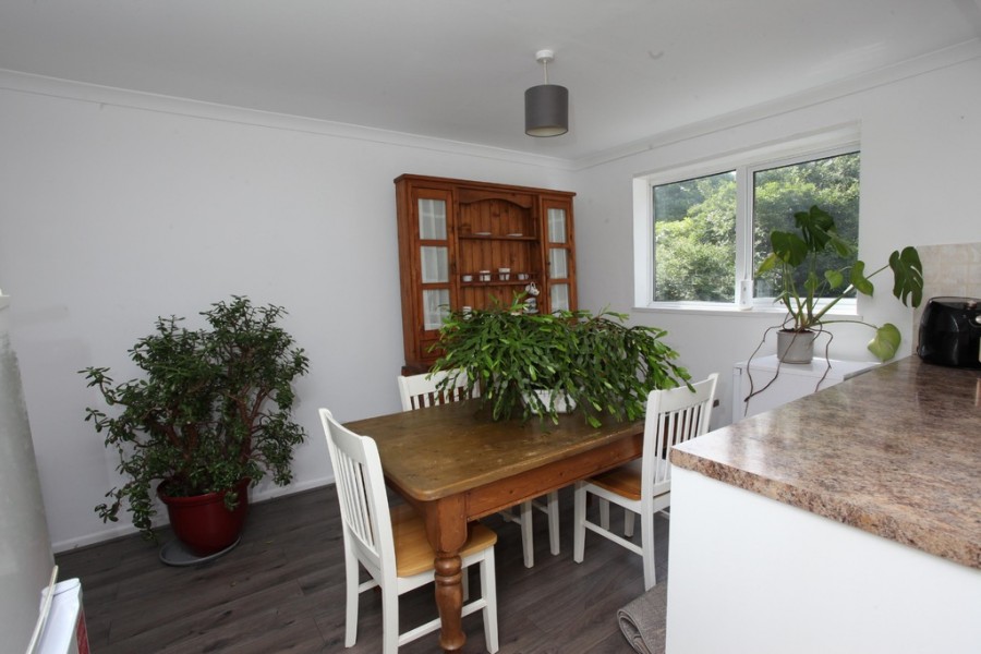 Images for The Paddocks, Upper Church Village, Pontypridd