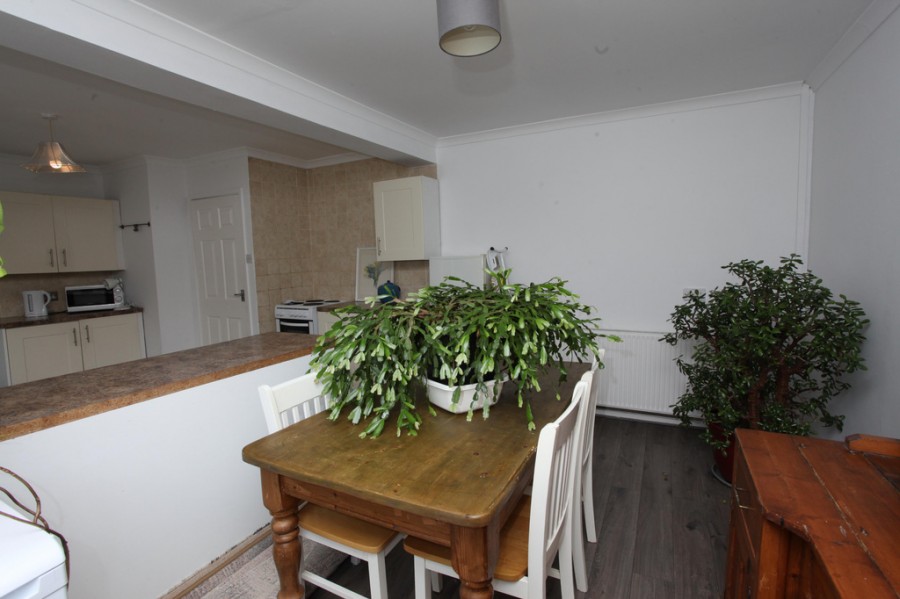 Images for The Paddocks, Upper Church Village, Pontypridd