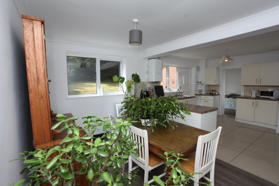 Images for The Paddocks, Upper Church Village, Pontypridd