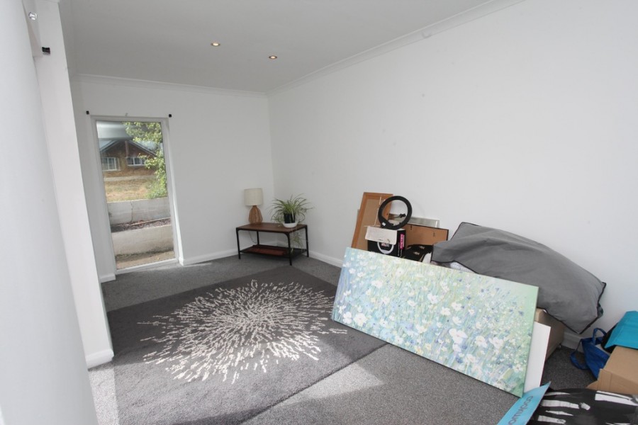 Images for The Paddocks, Upper Church Village, Pontypridd