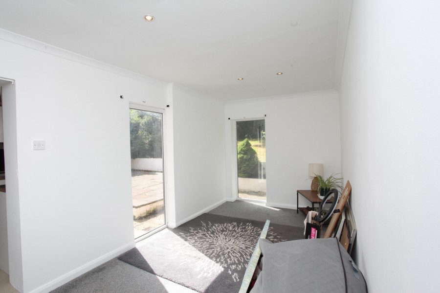 Images for The Paddocks, Upper Church Village, Pontypridd