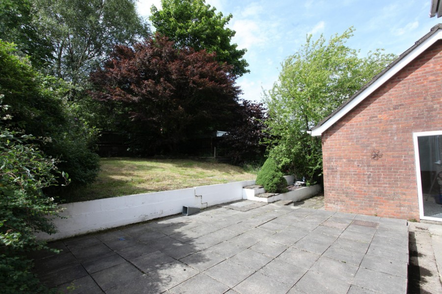 Images for The Paddocks, Upper Church Village, Pontypridd