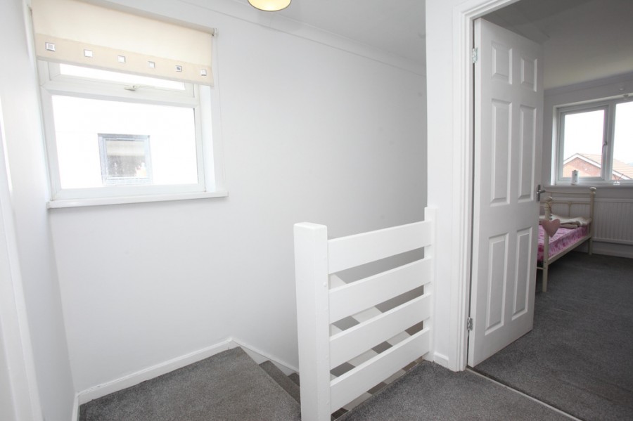 Images for The Paddocks, Upper Church Village, Pontypridd