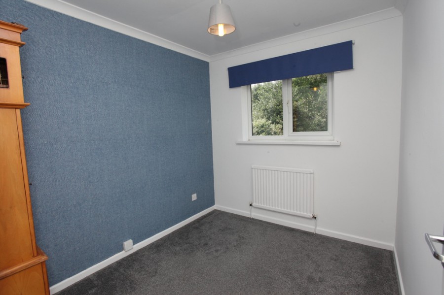 Images for The Paddocks, Upper Church Village, Pontypridd