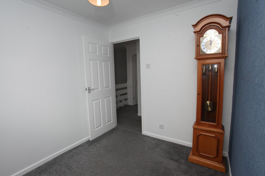 Images for The Paddocks, Upper Church Village, Pontypridd