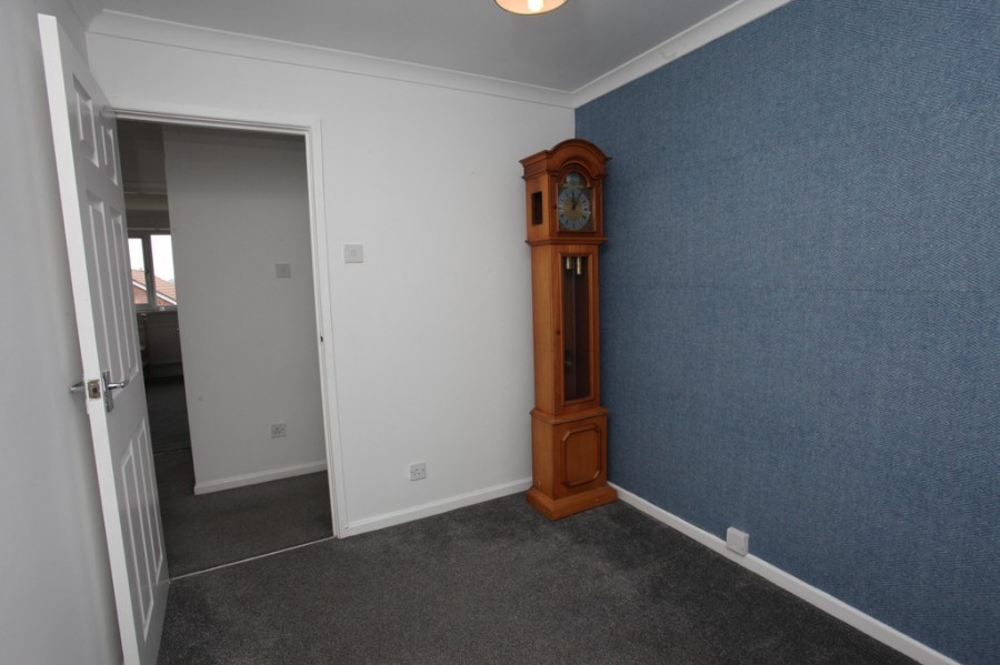 Images for The Paddocks, Upper Church Village, Pontypridd