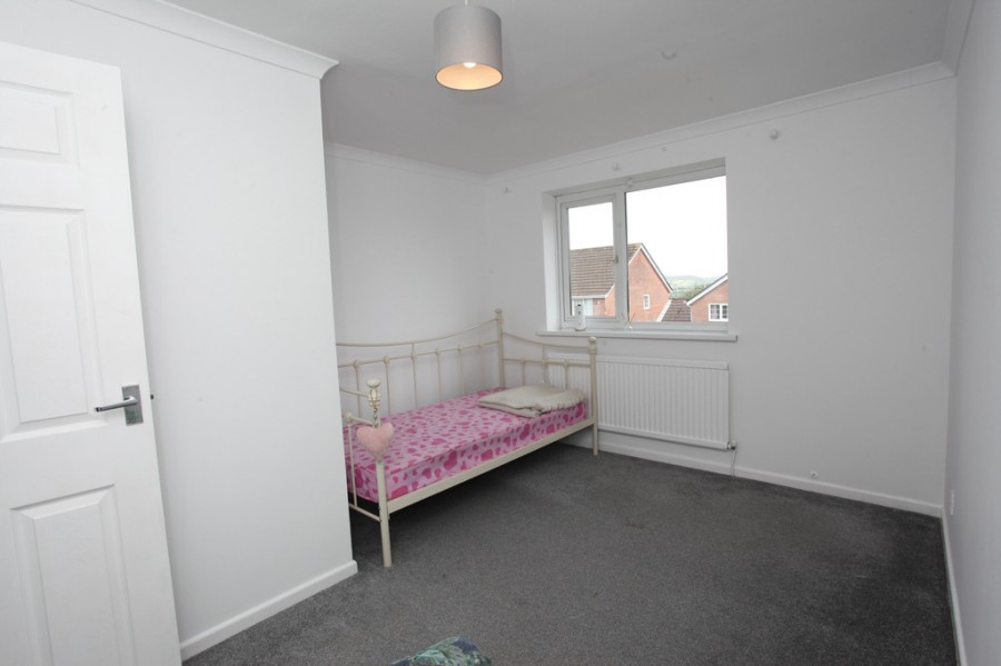 Images for The Paddocks, Upper Church Village, Pontypridd