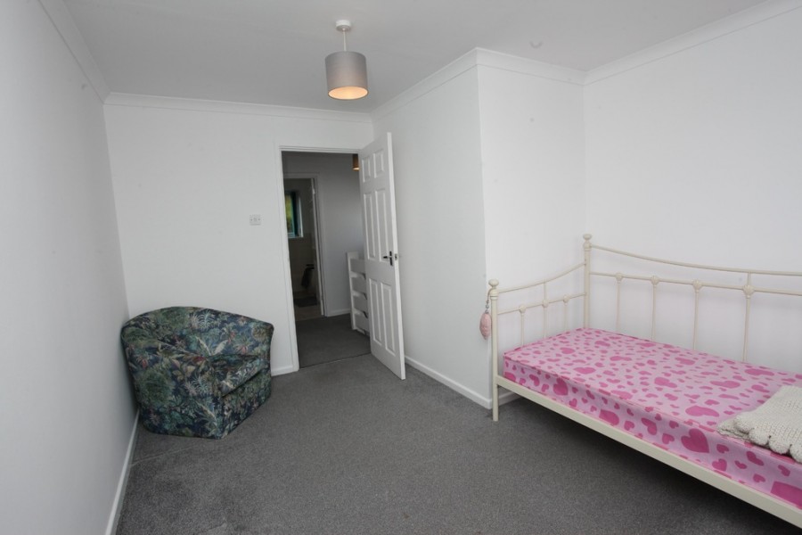 Images for The Paddocks, Upper Church Village, Pontypridd