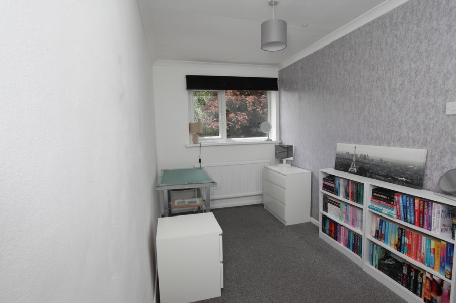Images for The Paddocks, Upper Church Village, Pontypridd
