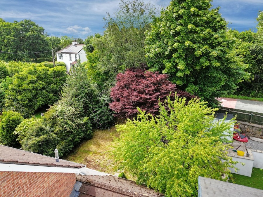 Images for The Paddocks, Upper Church Village, Pontypridd