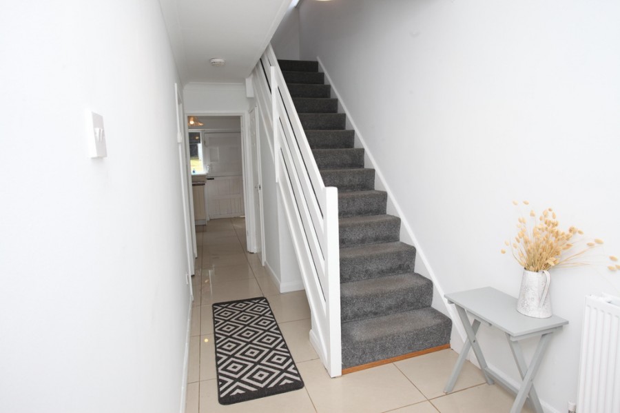 Images for The Paddocks, Upper Church Village, Pontypridd