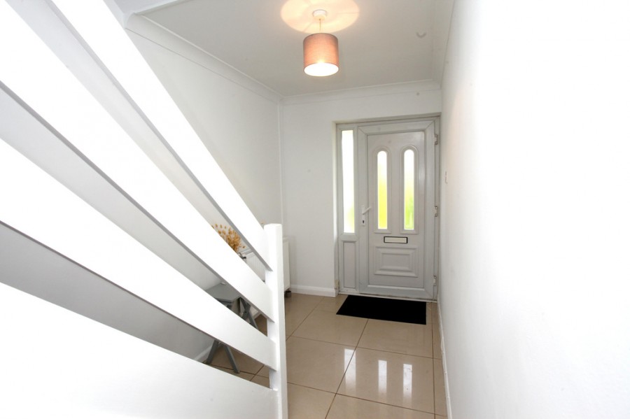 Images for The Paddocks, Upper Church Village, Pontypridd