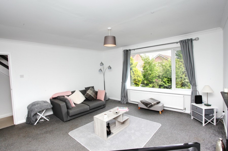 Images for The Paddocks, Upper Church Village, Pontypridd
