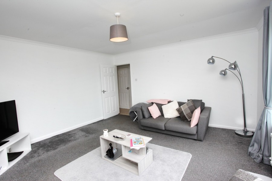 Images for The Paddocks, Upper Church Village, Pontypridd
