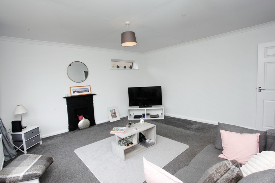 Images for The Paddocks, Upper Church Village, Pontypridd