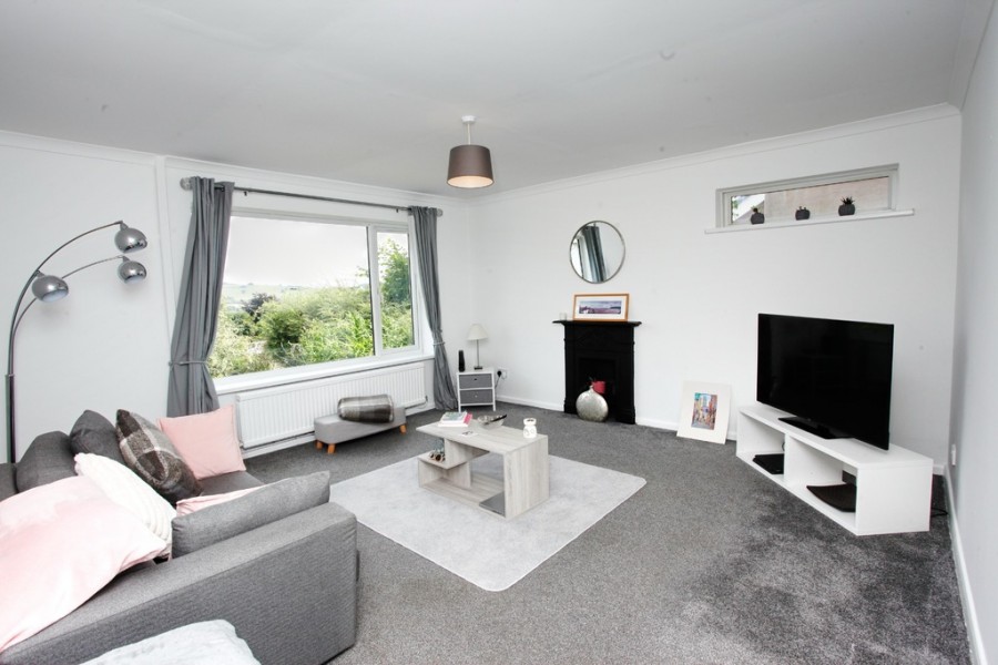 Images for The Paddocks, Upper Church Village, Pontypridd