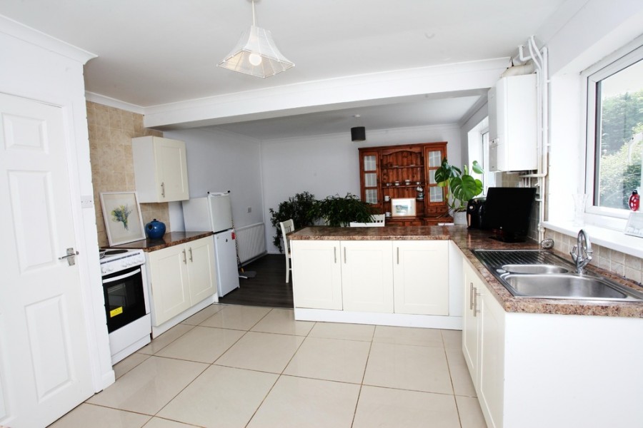 Images for The Paddocks, Upper Church Village, Pontypridd