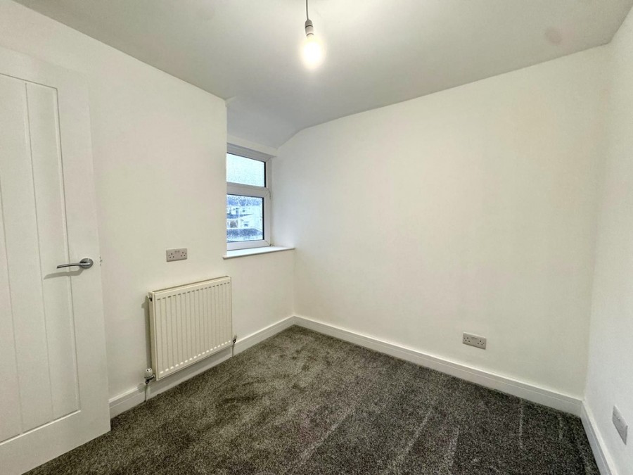 Images for Chapel Street, Abercanaid, Merthyr Tydfil,CF48 1RX
