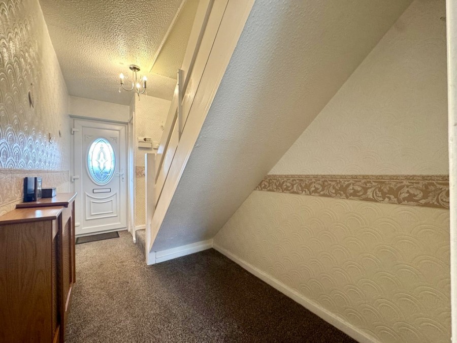 Images for Forsythia Close, Merthyr Tydfil, CF47 9DS
