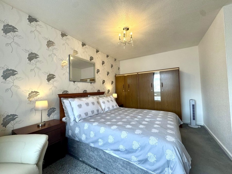 Images for Forsythia Close, Merthyr Tydfil, CF47 9DS