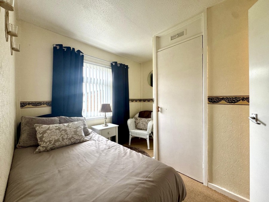 Images for Forsythia Close, Merthyr Tydfil, CF47 9DS