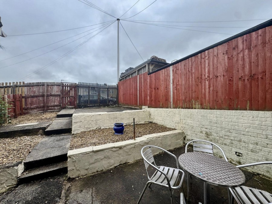 Images for Forsythia Close, Merthyr Tydfil, CF47 9DS