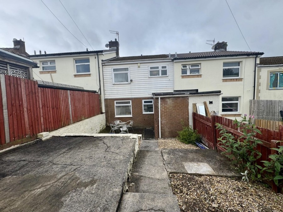 Images for Forsythia Close, Merthyr Tydfil, CF47 9DS