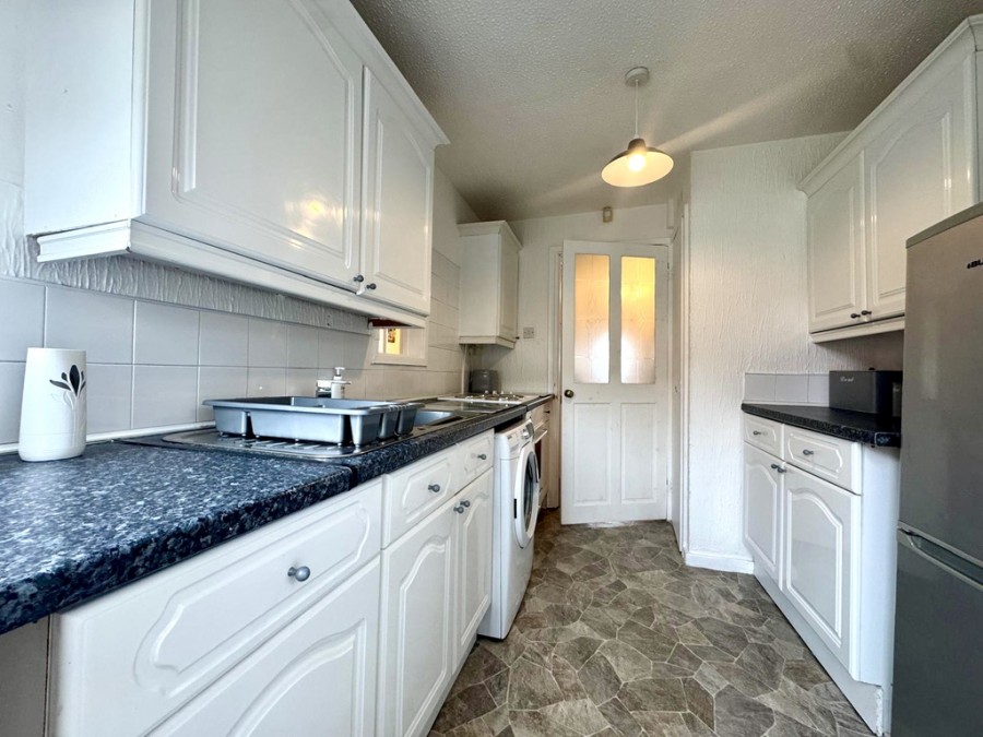 Images for Forsythia Close, Merthyr Tydfil, CF47 9DS